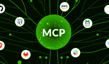 Model Context Protocol