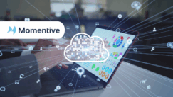 Momentive Software