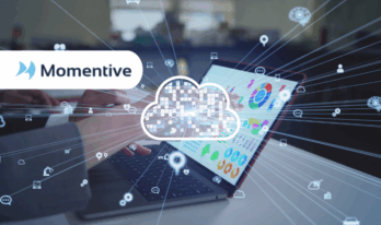 Momentive Software