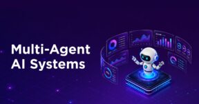 Multi-Agent AI Systems