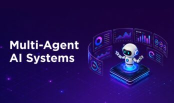 Multi-Agent AI Systems Multi-Agent AI Systems