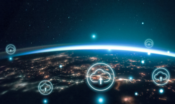 Multi Cloud Strategy Pros and Cons {{brizy_dc_image_alt entityId=