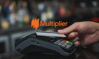 Multiplier Multiplier