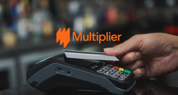 Multiplier