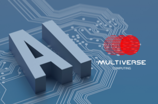 Multiverse Computing