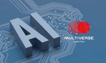 Multiverse Computing Multiverse Computing