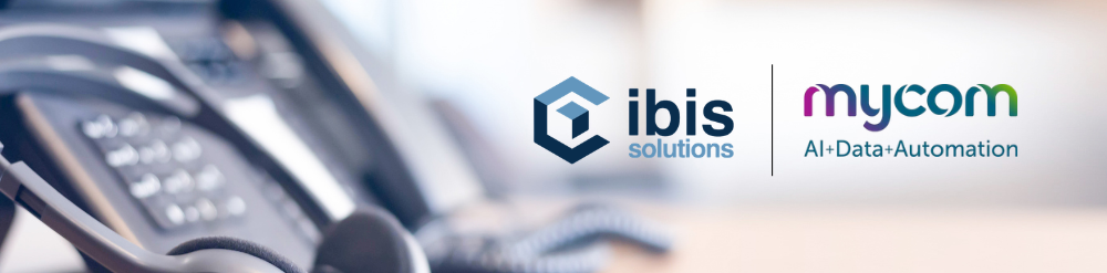 Mycom and Ibis Solutions {{brizy_dc_image_alt entityId=