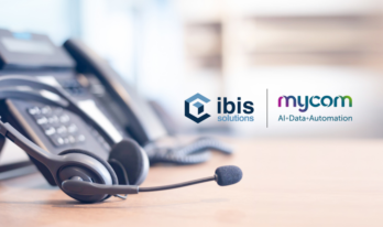 Mycom and Ibis Solutions {{brizy_dc_image_alt entityId=