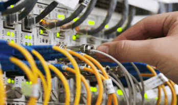 Protect your firewall with top eight security measures | WisdomPlexus {{brizy_dc_image_alt entityId=