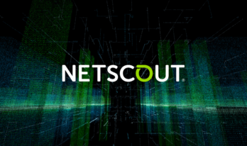 NETSCOUT {{brizy_dc_image_alt entityId=