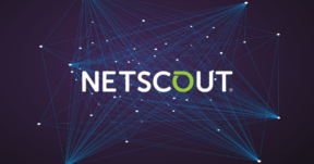 NETSCOUT