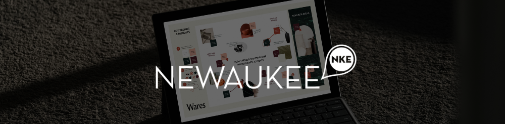 NEWaukee NEWaukee