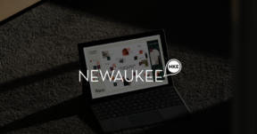 NEWaukee