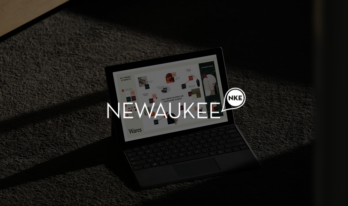 NEWaukee NEWaukee