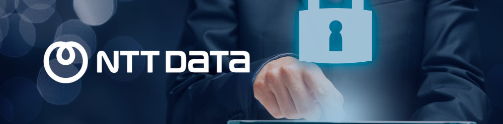 NTT DATA {{brizy_dc_image_alt entityId=