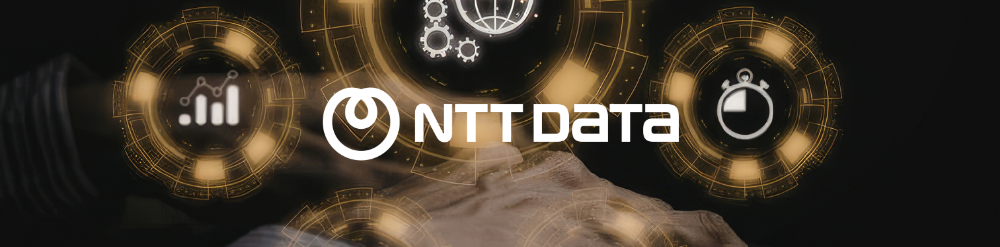 GCC Innovation {{brizy_dc_image_alt entityId=