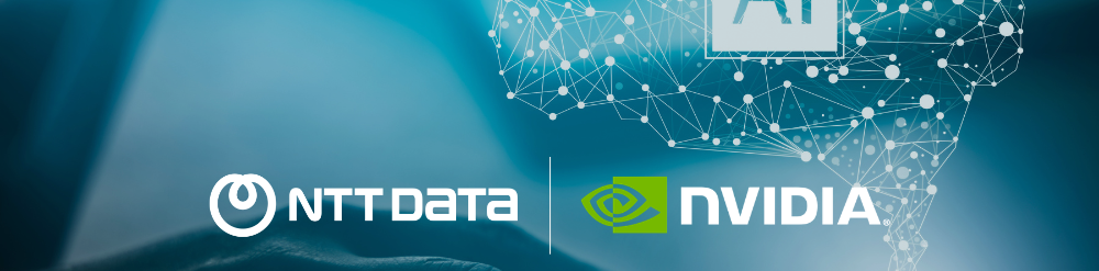 NVIDIA-powered AI factories {{brizy_dc_image_alt entityId=