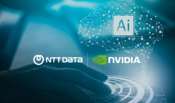NVIDIA-powered AI factories {{brizy_dc_image_alt entityId=
