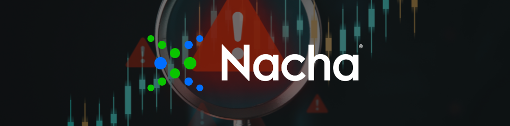 Nacha Nacha
