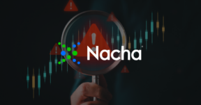 Nacha