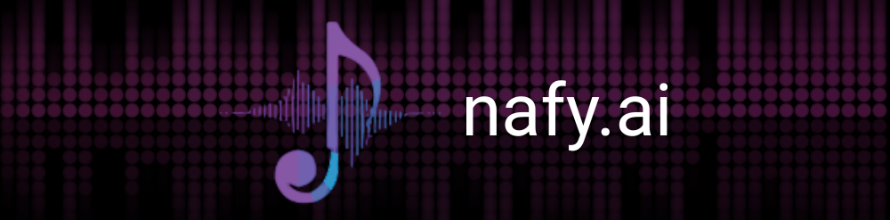 Nafy AI {{brizy_dc_image_alt entityId=