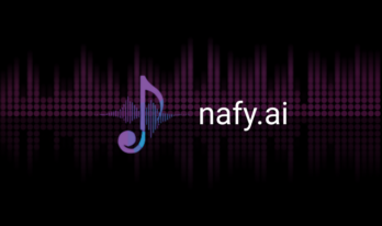 Nafy AI {{brizy_dc_image_alt entityId=