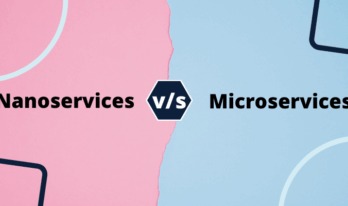 Nanoservices vs. Microservices {{brizy_dc_image_alt entityId=