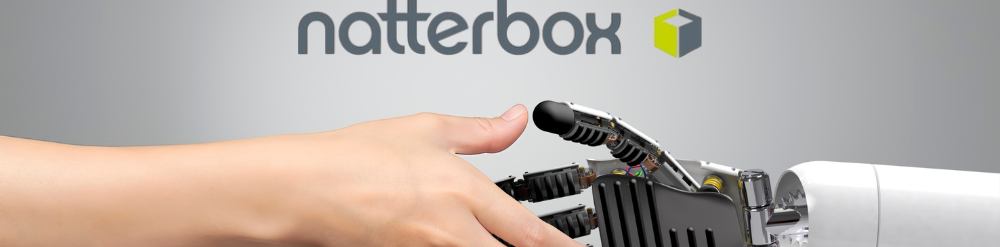 Natterbox
