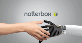 Natterbox