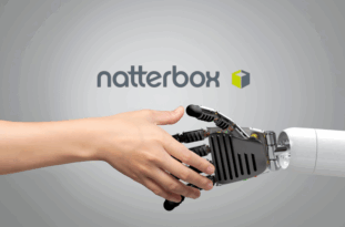 Natterbox