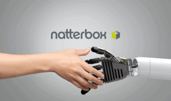 Natterbox