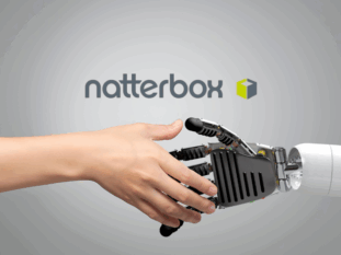 Natterbox