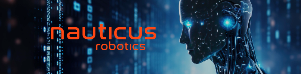 Nauticus Robotics {{brizy_dc_image_alt entityId=