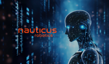 Nauticus Robotics {{brizy_dc_image_alt entityId=