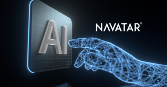 Navatar