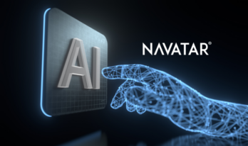 Navatar Navatar