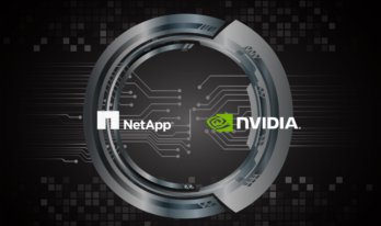 NetApp and NVIDIA {{brizy_dc_image_alt entityId=