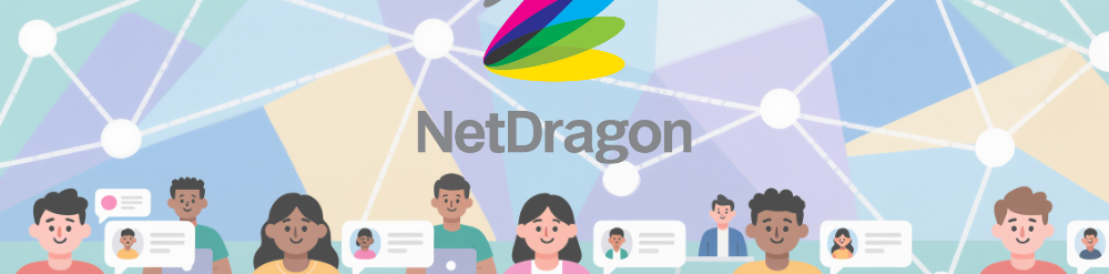 NetDragon