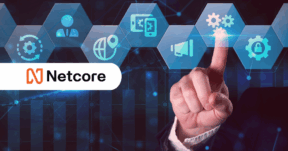 Netcore Cloud