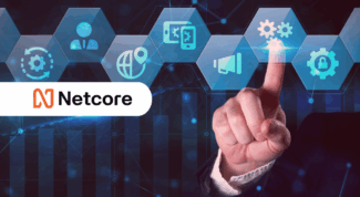 Netcore Cloud