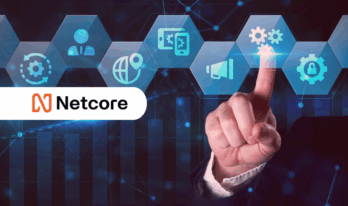 Netcore Cloud