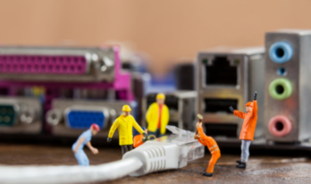 Network Security Audit Checklist {{brizy_dc_image_alt entityId=