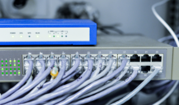 Network Segmentation Best Practices {{brizy_dc_image_alt entityId=