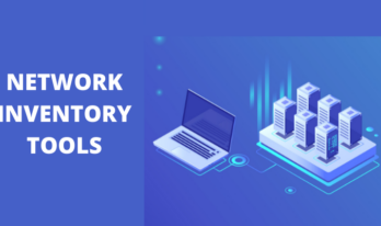 Network inventory tools {{brizy_dc_image_alt entityId=