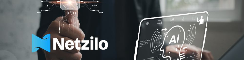 Netzilo AI Edge {{brizy_dc_image_alt entityId=