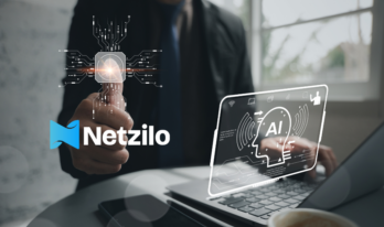 Netzilo AI Edge {{brizy_dc_image_alt entityId=