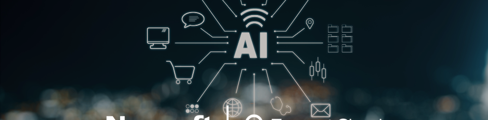 Neusoft Smart Go and Tencent Cloud Neusoft Smart Go and Tencent Cloud