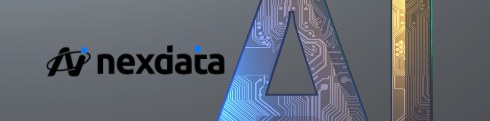 Nexdata {{brizy_dc_image_alt entityId=