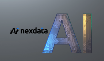 Nexdata {{brizy_dc_image_alt entityId=