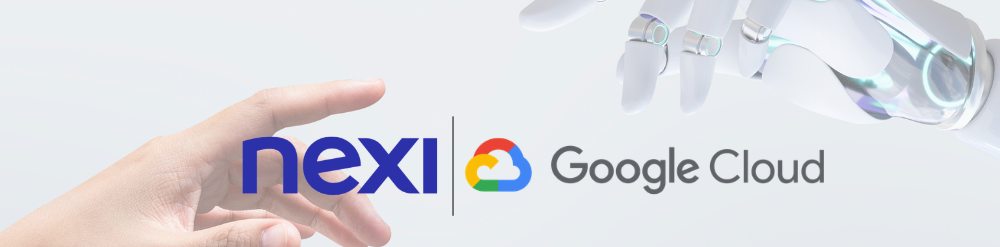 Nexi Group and Google Cloud {{brizy_dc_image_alt entityId=